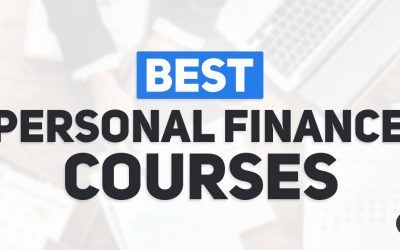 Best Personal Finance Courses