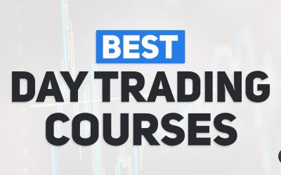 Best Day Trading Courses