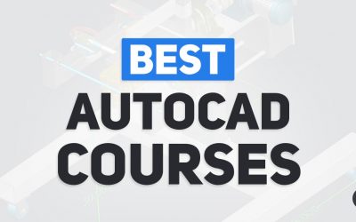 Best AutoCAD Courses