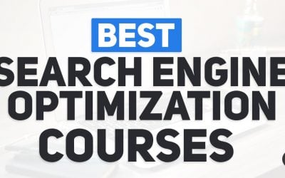 Best Search Engine Optimization Courses