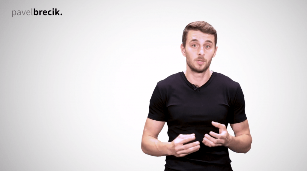 Ultimate Skillshare Google Analytics 50 Practical Tips
