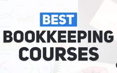 Best Online Bookkeeping Courses