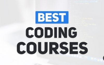 Best Online Coding Courses