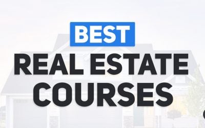 Best Online Real Estate Courses