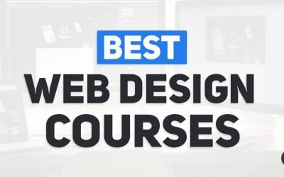 Best Web Designing Courses