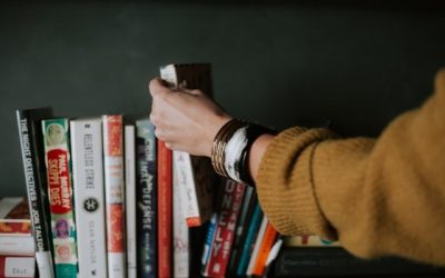 Best Marketing Books