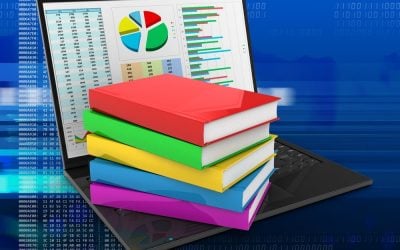 Best Stock Market Books – The Top 9 Choices To Help Your Investing