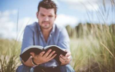 Best Books For Success – 11 Best Choices