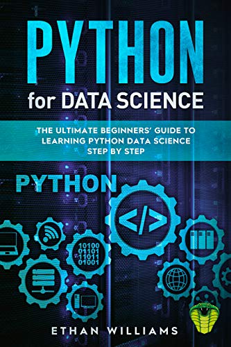 Best Data Science Books - Our Top 6 Picks For The Knowledge You Want