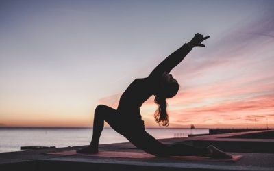 Best Yoga Books – 8 Books You Should Read To Become A Better Yogi