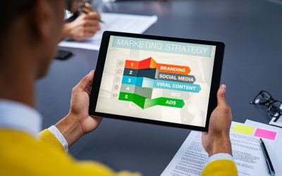 Best Digital Marketing Books – 12 Top Picks For Marketing Strategies