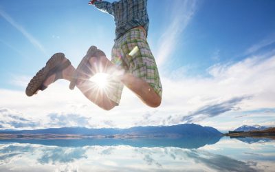 Best Self Help Books For Men – 12 Top Picks For Working On Your life