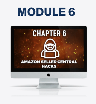 Kevin David Zon Ninja Masterclass Module 6